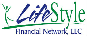 LifeStyle Financial Network, LLC